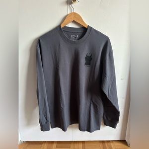 Polar Skate Co Long Sleeve